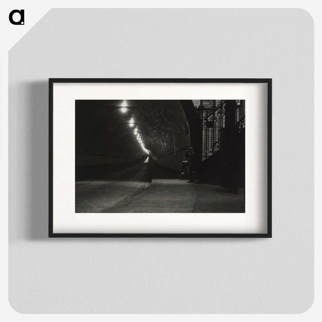 1-22_Eric-Lee-Johnson_blk