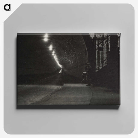 1-22_Eric-Lee-Johnson_canvas