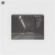 1-22_Eric-Lee-Johnson_memo