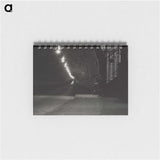 1-22_Eric-Lee-Johnson_memo