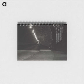 1-22_Eric-Lee-Johnson_memo