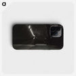 1-22_Eric-Lee-Johnson_phone