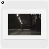 1-22_Eric-Lee-Johnson_picture