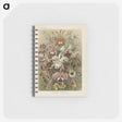 1-22_Ernst-Haeckel_memo