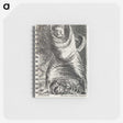 1-22_Ernst-Heinrich-Barlach_memo