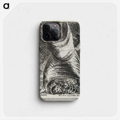 1-22_Ernst-Heinrich-Barlach_phone