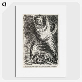 1-22_Ernst-Heinrich-Barlach_picture
