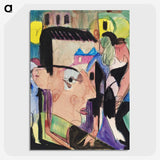 1-22_Ernst-Ludwig-Kirchner_picture-crop