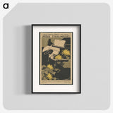 1-22_Ethel-Reed_blk