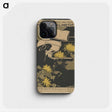 1-22_Ethel-Reed_phone