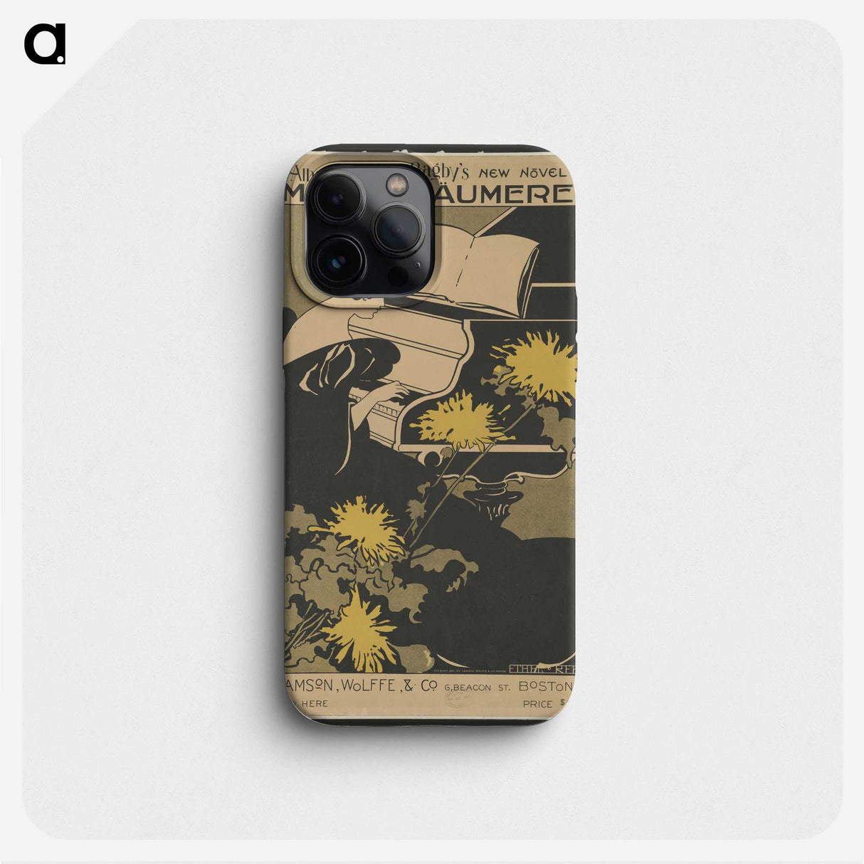 1-22_Ethel-Reed_phone