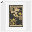 1-22_Ethel-Reed_picture