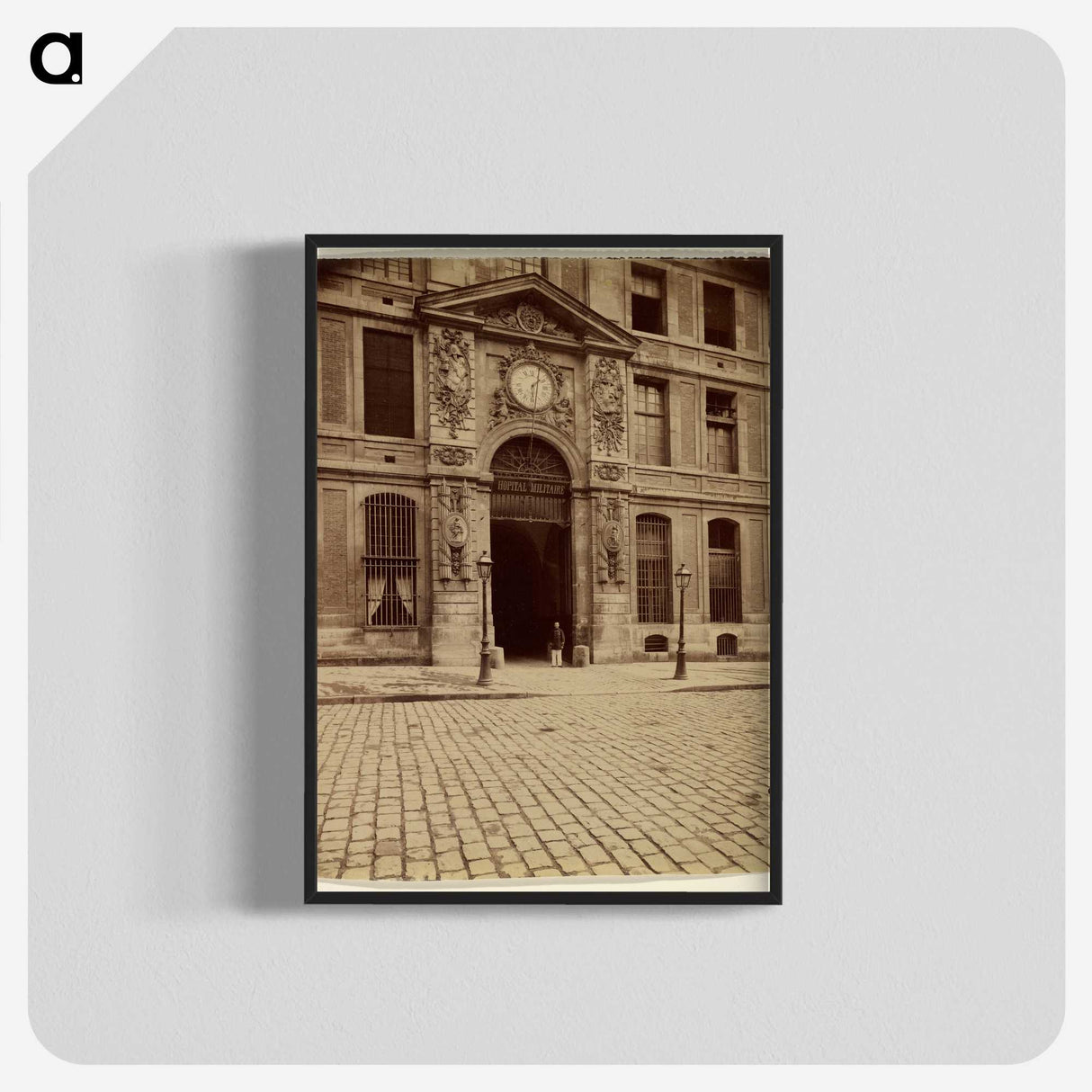 1-22_Eugene-Atget_blk-crop