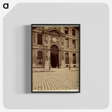 1-22_Eugene-Atget_blk-crop