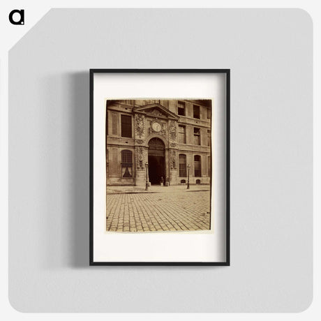 1-22_Eugene-Atget_blk