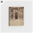 1-22_Eugene-Atget_memo