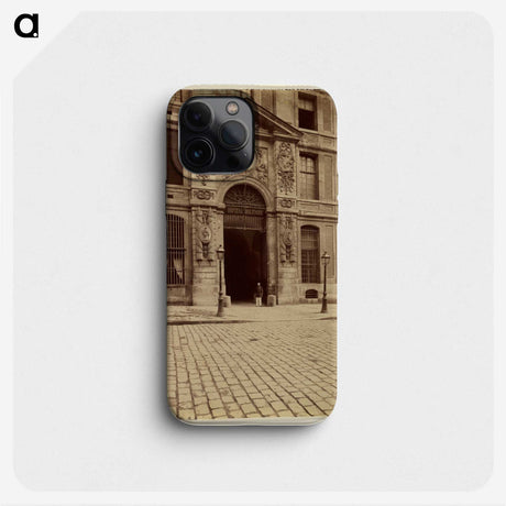 1-22_Eugene-Atget_phone