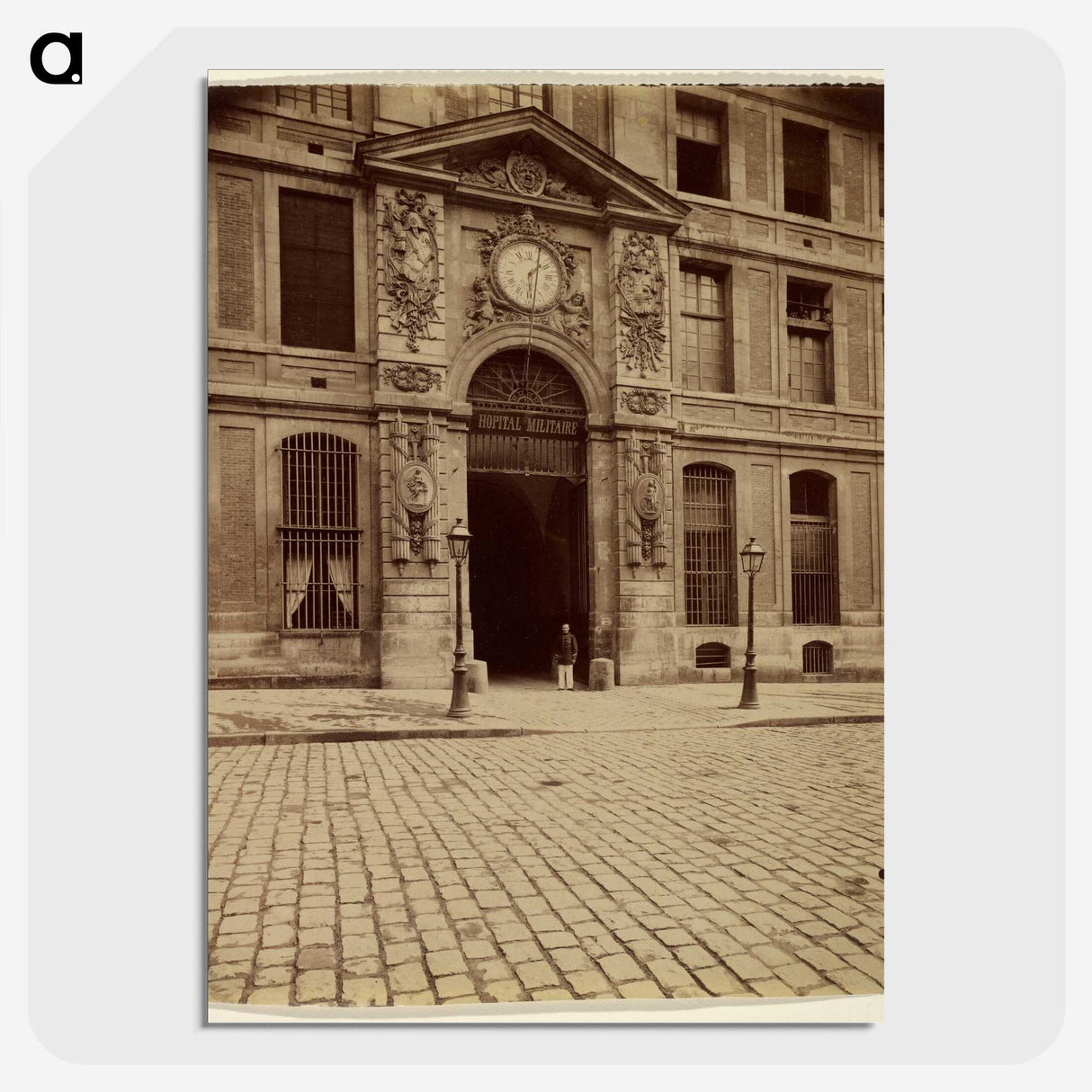 1-22_Eugene-Atget_picture-crop