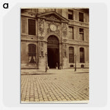 1-22_Eugene-Atget_picture-crop