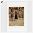 1-22_Eugene-Atget_picture