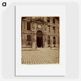 1-22_Eugene-Atget_picture