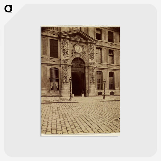 1-22_Eugene-Atget_postcard