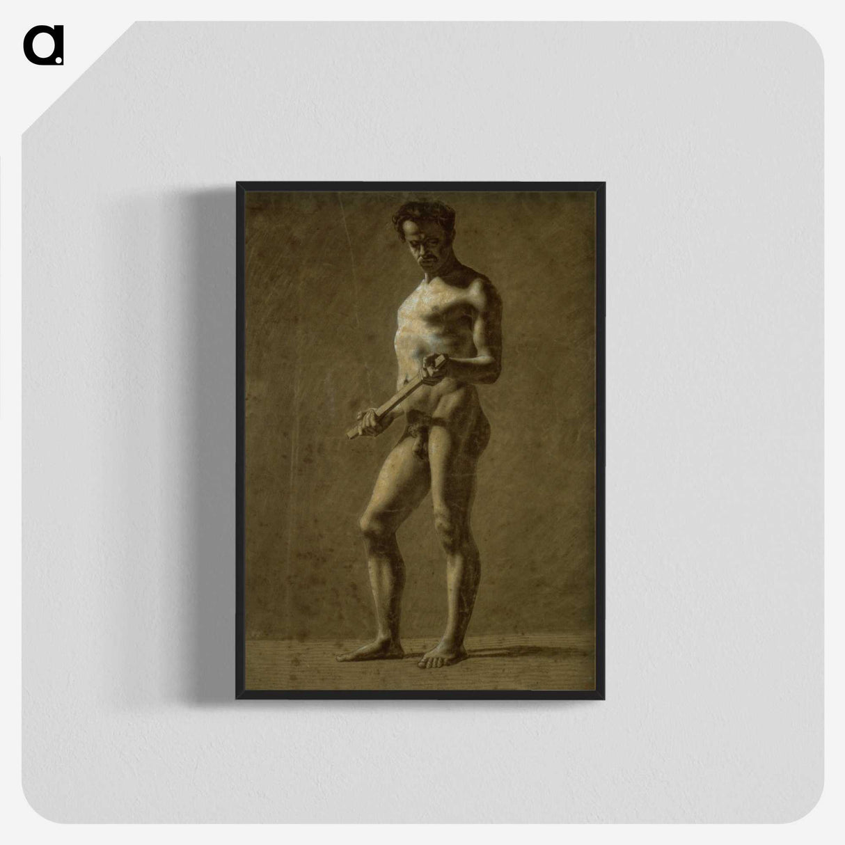 1-22_Eugene-Delacroix_blk-crop