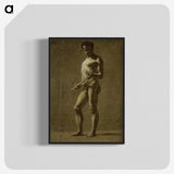 1-22_Eugene-Delacroix_blk-crop