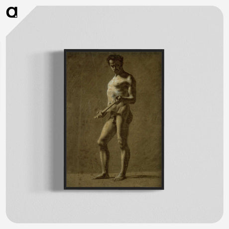 1-22_Eugene-Delacroix_blk-crop
