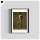 1-22_Eugene-Delacroix_blk
