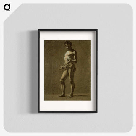 1-22_Eugene-Delacroix_blk