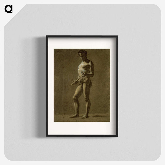 1-22_Eugene-Delacroix_blk