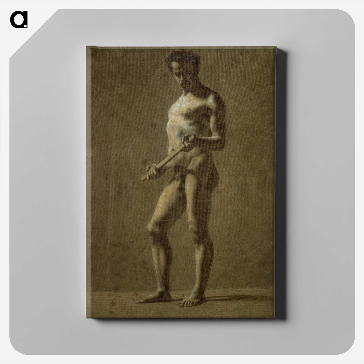 1-22_Eugene-Delacroix_canvas