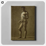 1-22_Eugene-Delacroix_canvas