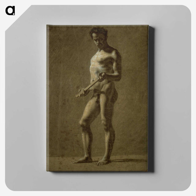 1-22_Eugene-Delacroix_canvas