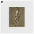 1-22_Eugene-Delacroix_memo