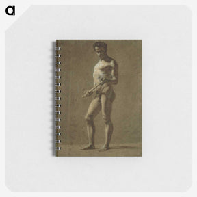 1-22_Eugene-Delacroix_memo