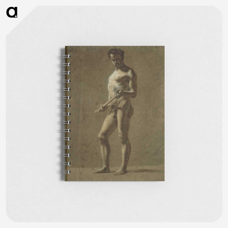 1-22_Eugene-Delacroix_memo