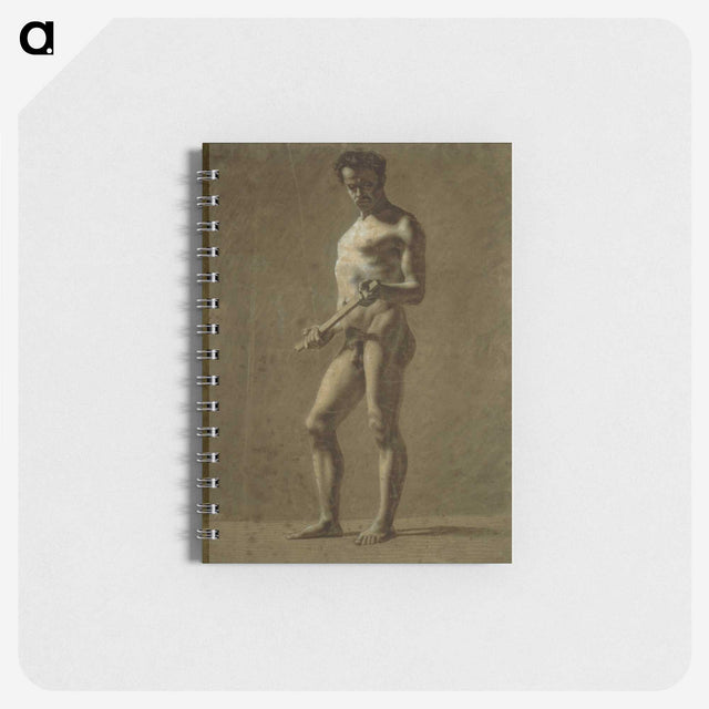 1-22_Eugene-Delacroix_memo