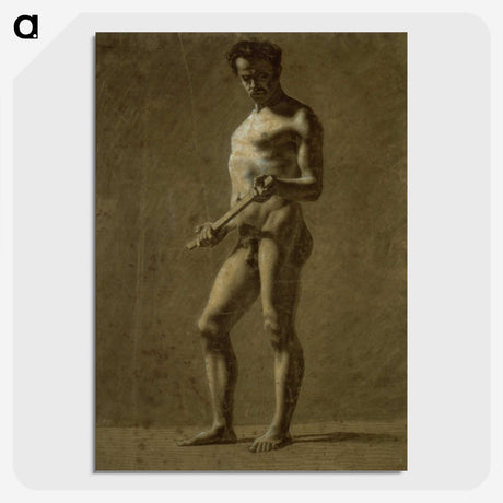 1-22_Eugene-Delacroix_picture-crop