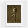 1-22_Eugene-Delacroix_picture