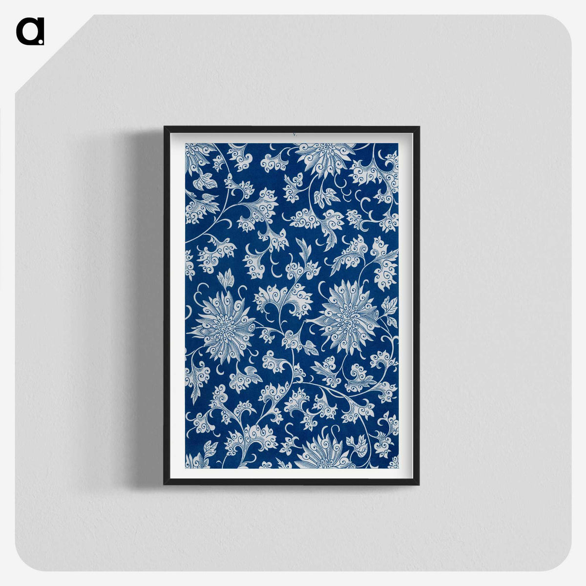 1-22_Examples-of-Chinese-Ornament_blk-crop