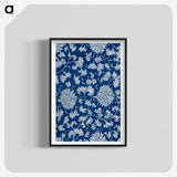 1-22_Examples-of-Chinese-Ornament_blk-crop
