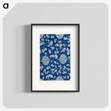 1-22_Examples-of-Chinese-Ornament_blk