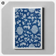 1-22_Examples-of-Chinese-Ornament_canvas