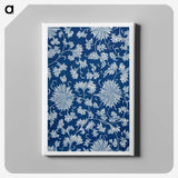 1-22_Examples-of-Chinese-Ornament_canvas