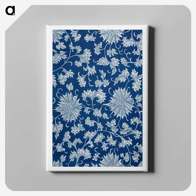 1-22_Examples-of-Chinese-Ornament_canvas