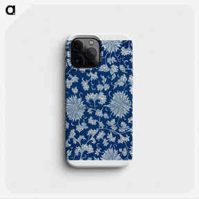 1-22_Examples-of-Chinese-Ornament_phone