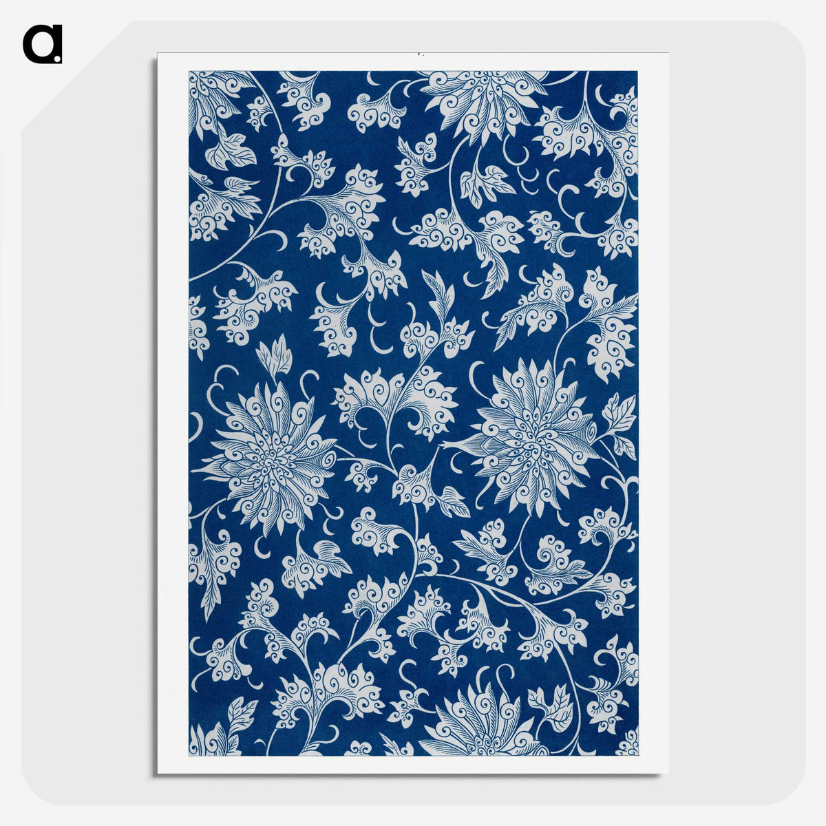 1-22_Examples-of-Chinese-Ornament_picture-crop