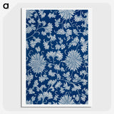 1-22_Examples-of-Chinese-Ornament_picture-crop